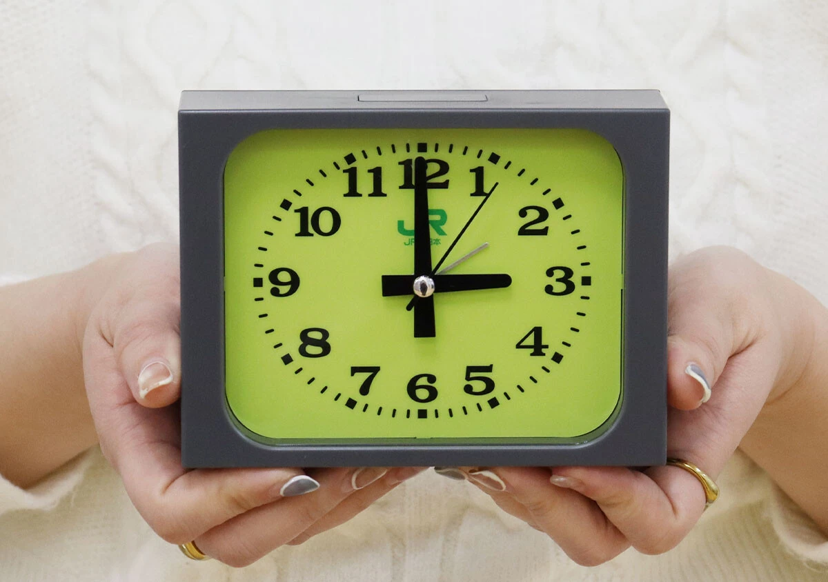 人気過ぎて重版予約の話題のムック！見た目も音も再現度が高すぎる