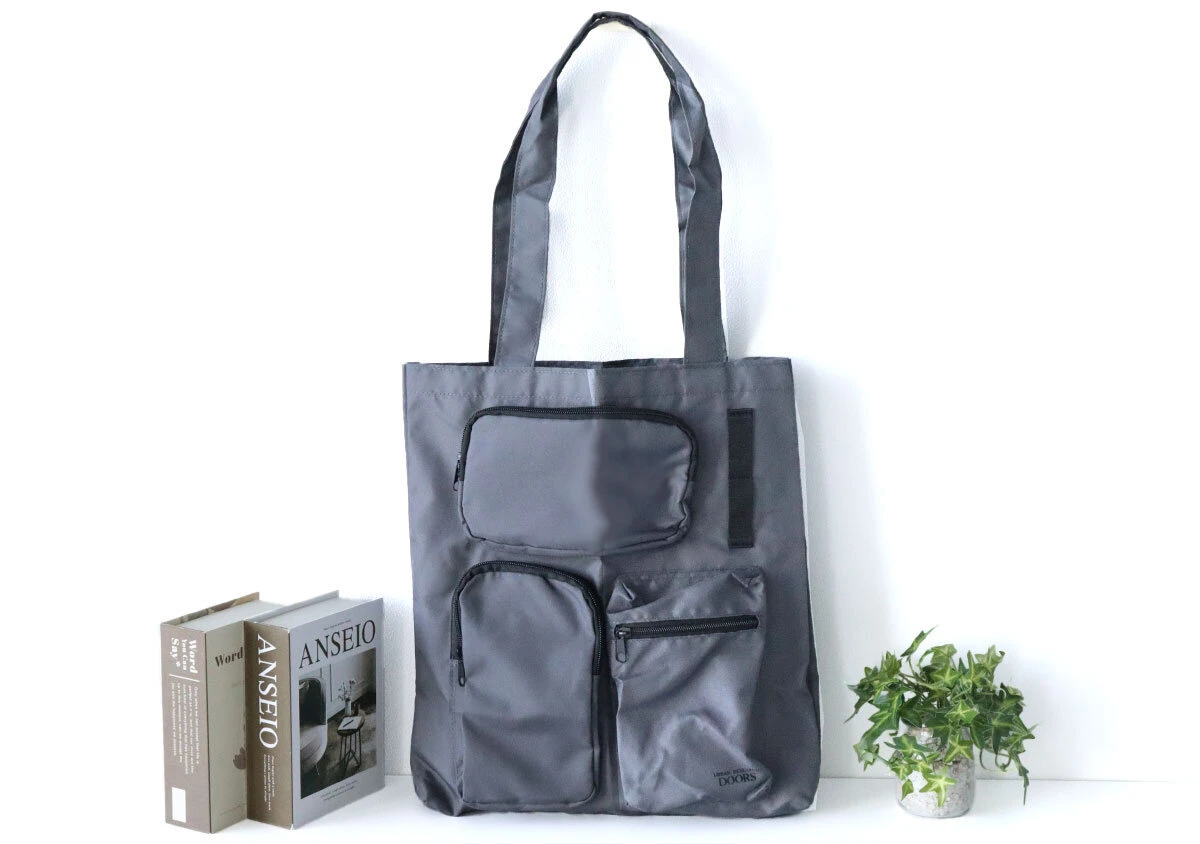 2月号の雑誌付録は有名ブランドコラボ祭り！お店で買ったらいくらする