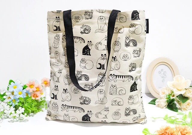 この付録は絶対買い逃したくない！おしゃれで大容量って最高