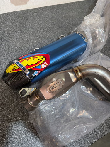 MXLockerSoCal | MX Locker