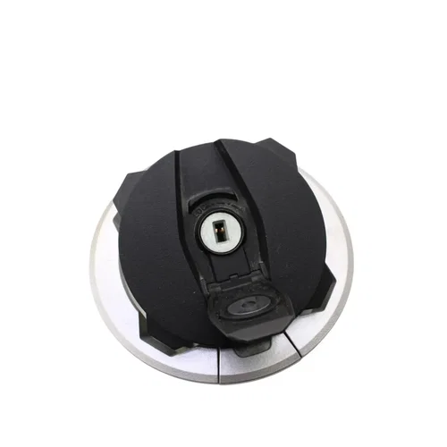 2021 - 2025 KAWASAKI NINJA ZX10R LOCK SET KEY IGNITION SWITCH GAS