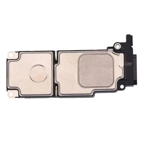 Apple iPhone 8 Plus Buzzer Hoparlör