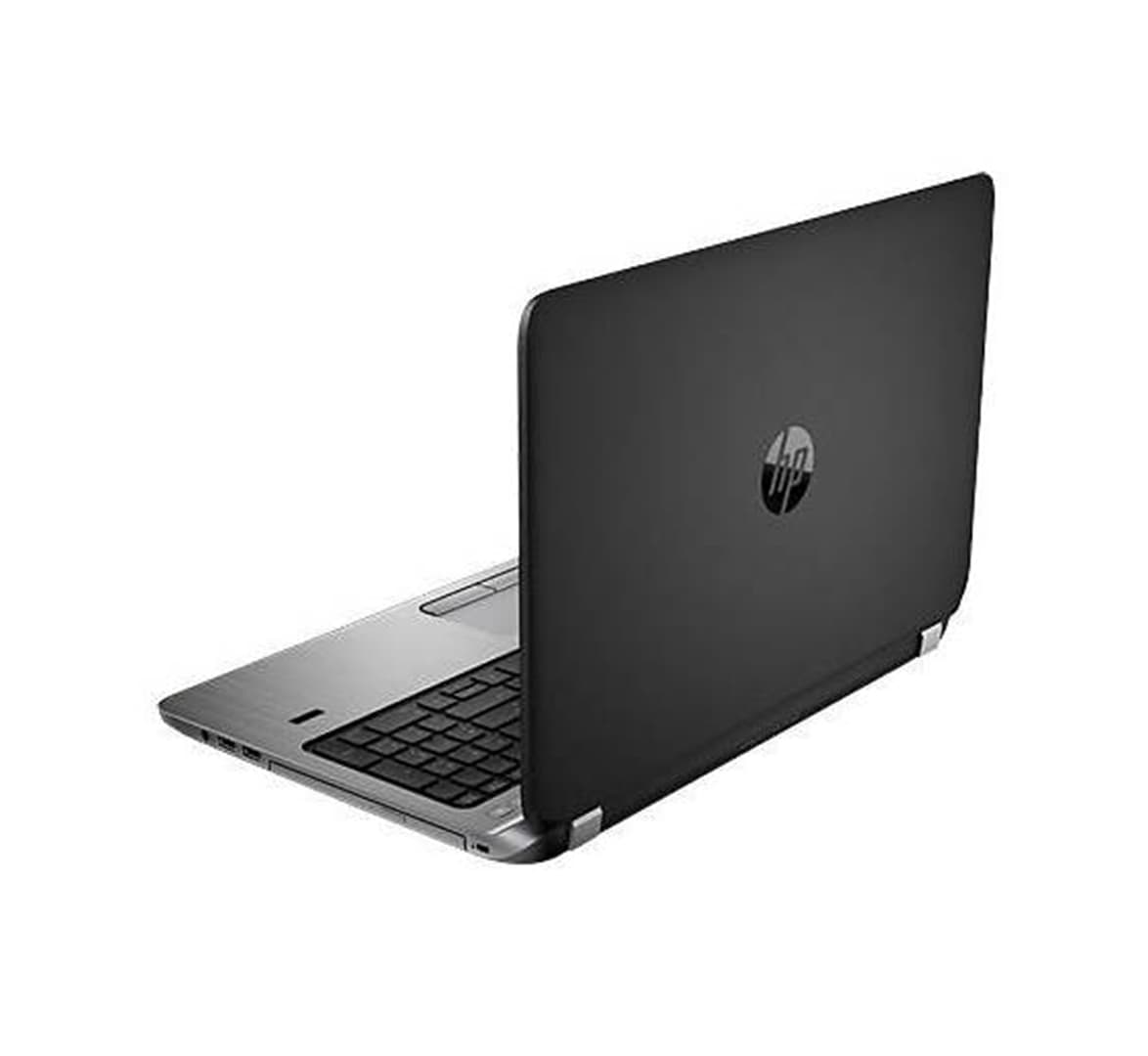 HP ProBook 450 G2 Business Laptop, Intel Core i5-4th Generation