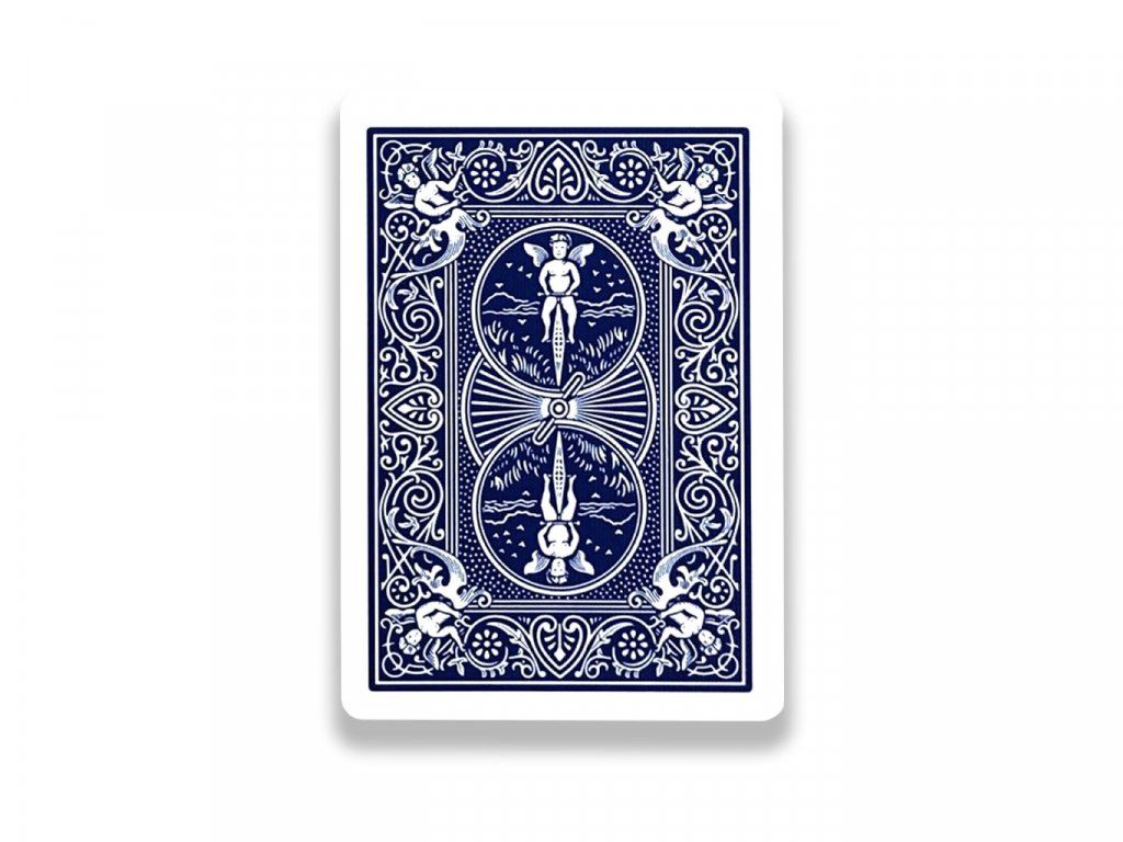 Bicycle Rider Back 100% Plastic - Butterfly Magic Store