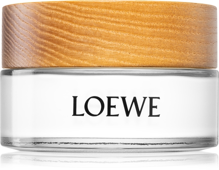 Loewe Paula's Ibiza Eclectic leche corporal perfumada unisex