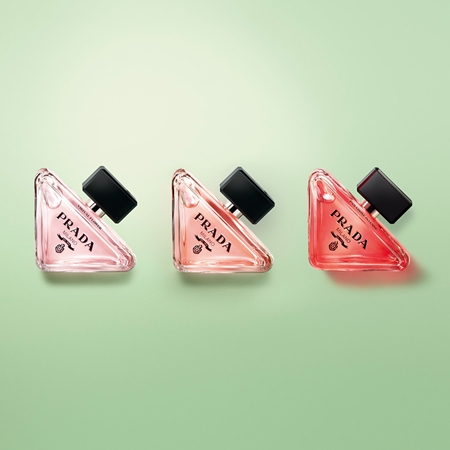 Prada Paradoxe Virtual Flower | Livrare rapida! | Notino.ro