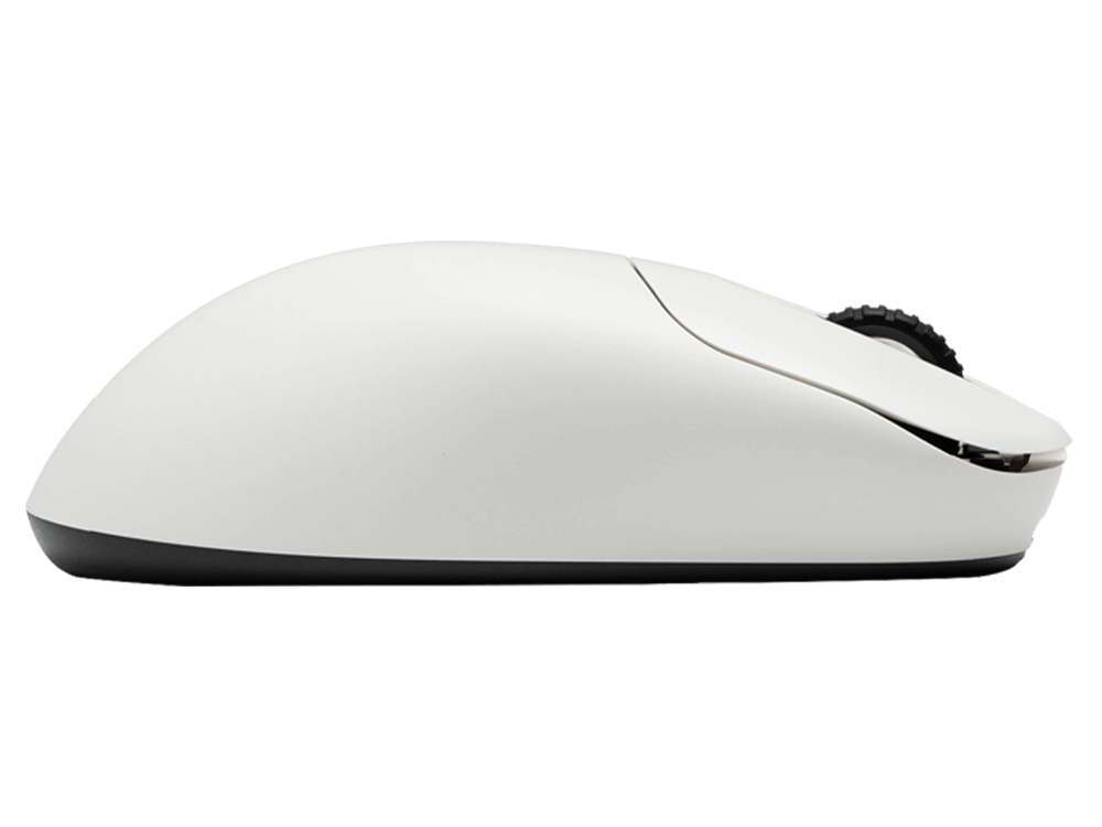 Vaxee ZYGEN NP-01S Wireless Gaming-mouse Review