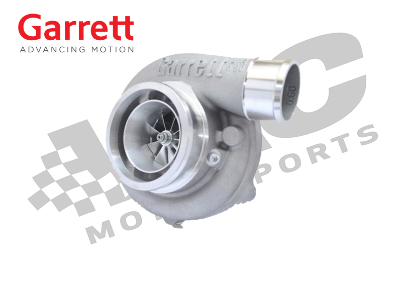 Garrett - GTX3576R Gen 2 Turbocharger