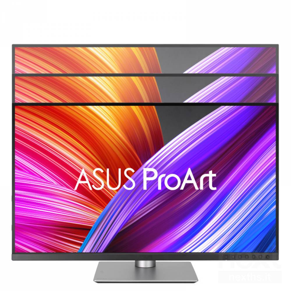 ASUS ProArt PA279CRV Monitor 4K UHD per grafici | NextHS