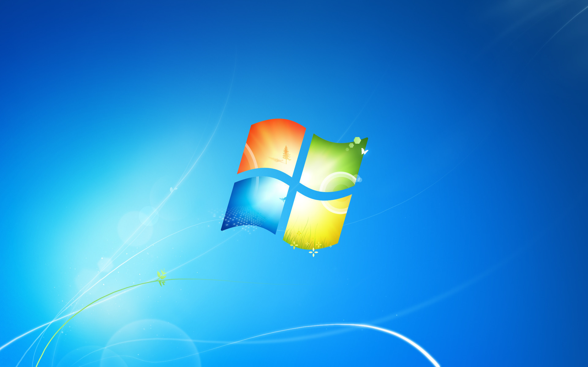 Windows 7 continues to stumble while Windows 10 ascends in market