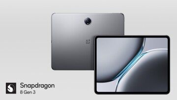 OnePlus Pad 2 starts receiving stable Android 15 update - Neowin