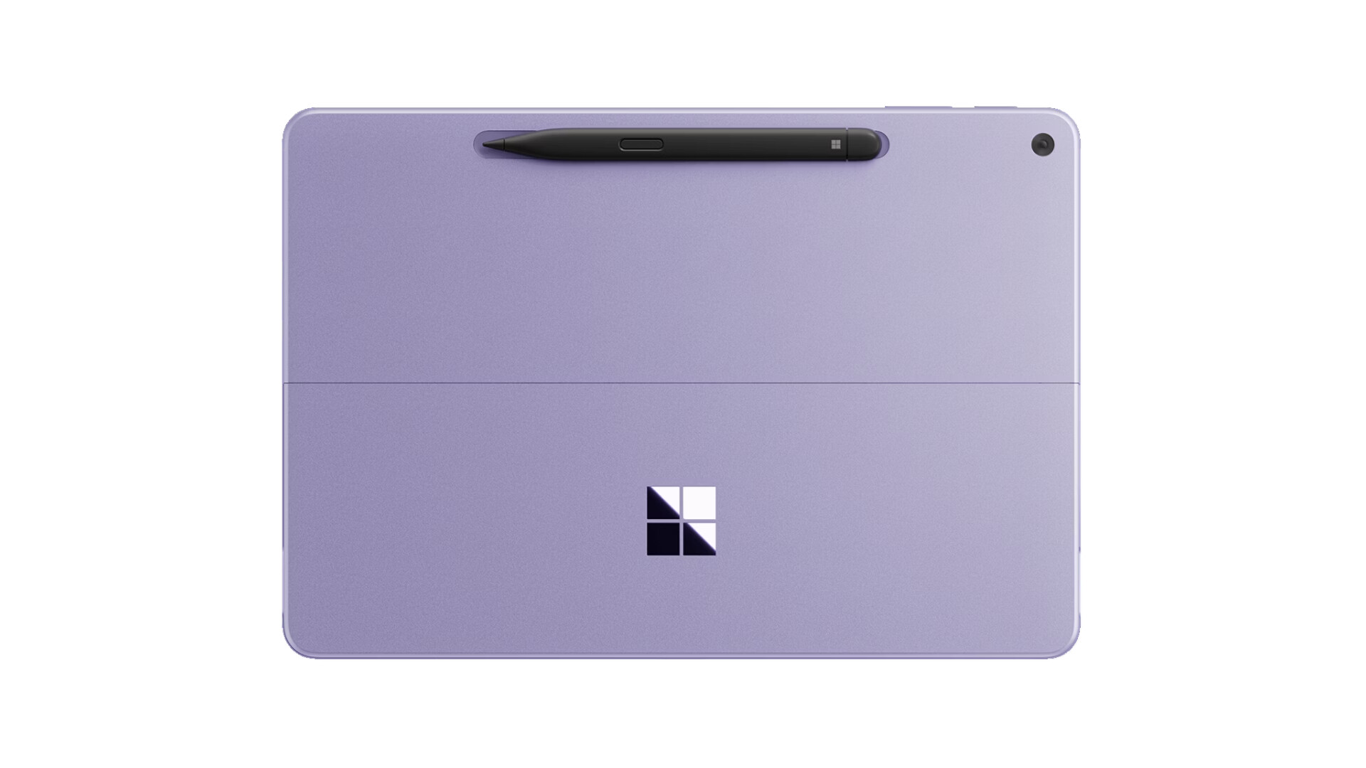 Microsoft unveils smaller-sized Surface Pro with a stunning new