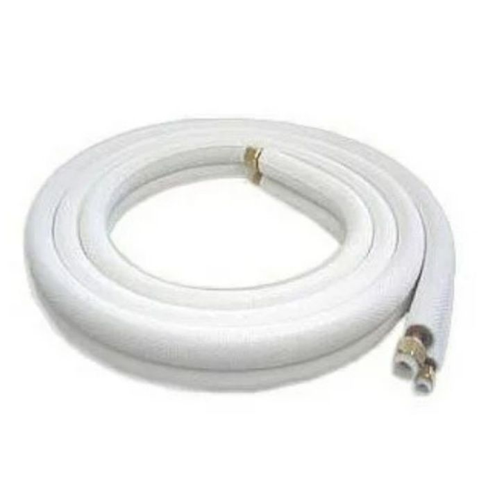 フレア加工済空調被覆銅管2分3分 RFPC-234Fの通販｜銅管｜エアコン