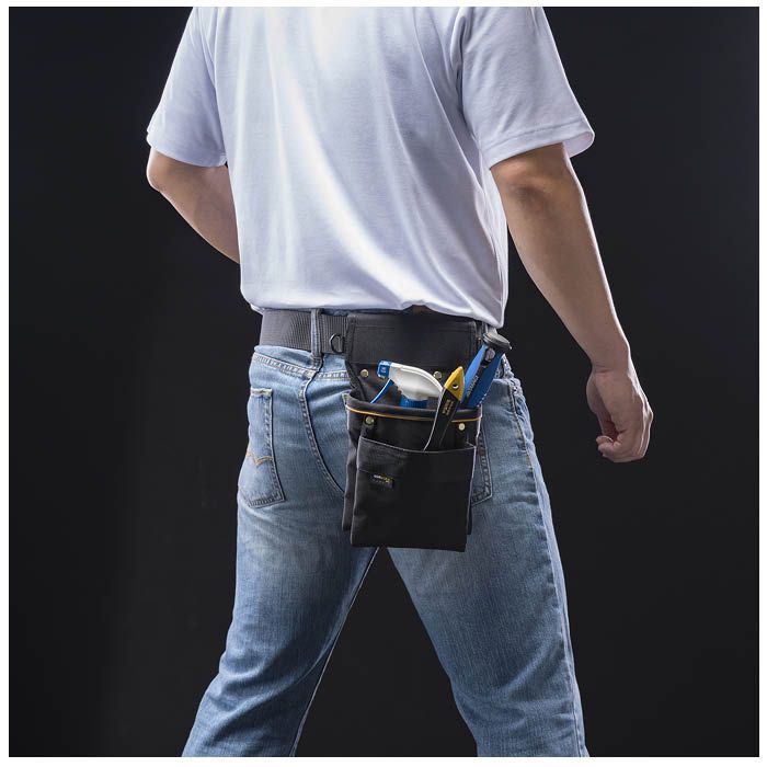 TAKAGI ツールポケット THの通販｜工具袋｜工具の収納用品