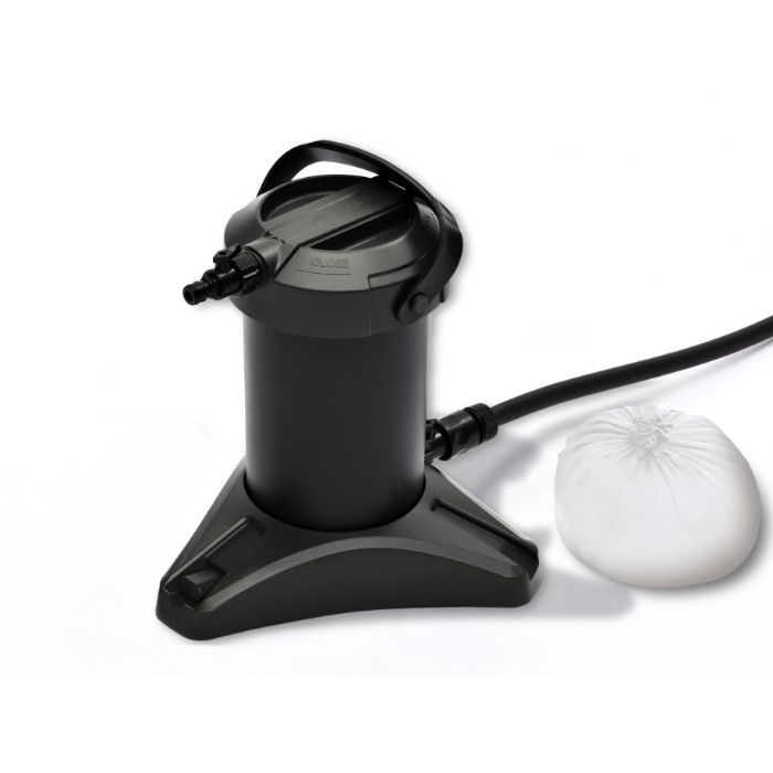 グリーンライフ 純水器 ピュアニッシュ ジャスト JU-02Jの通販