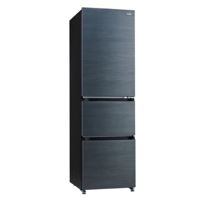 冷蔵庫の商品一覧｜生活・家事家電｜ホームセンターナフコ【公式通販】