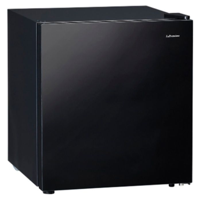 MITSUBISHI(三菱) 冷凍冷蔵庫 MR-P15K Hの通販｜冷蔵庫｜生活・家事