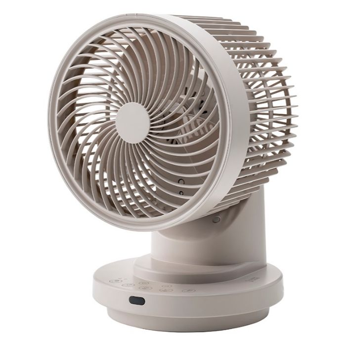 サーキュレーターの商品一覧｜冷房用品｜ホームセンターナフコ【公式通販】