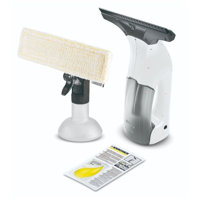 KARCHER(ケルヒャー) 高圧洗浄機 K2サイレント 1.600-920.0の通販