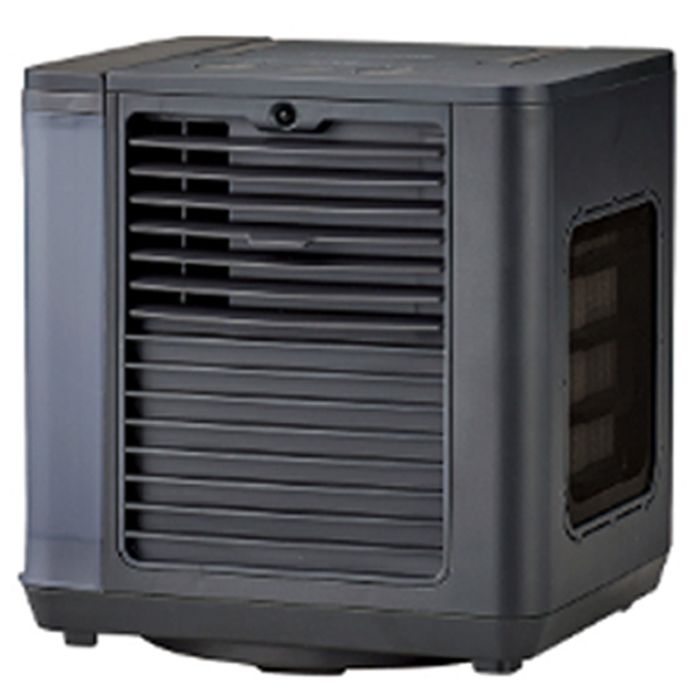 ショップジャパン ここひえ 防カビ抗菌フィルター R2、3、4、5モデル