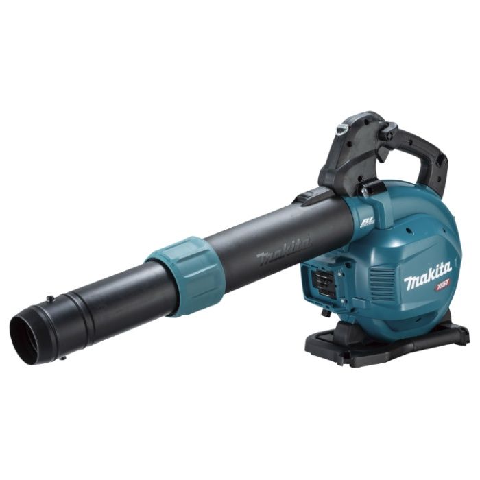 ナフコ 14.4V充電式ブロワ 本体のみ BW-14.4LiNBXの通販｜集塵機