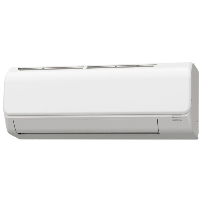 工事なし店舗受取】 シャープ 10畳用冷暖房エアコン AY-S28DGの通販