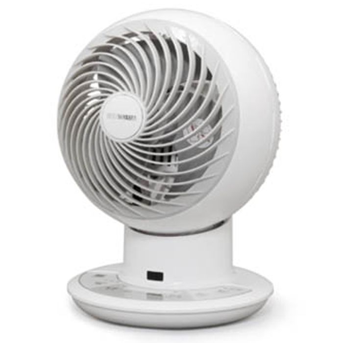 サーキュレーターの商品一覧｜冷房用品｜ホームセンターナフコ【公式通販】