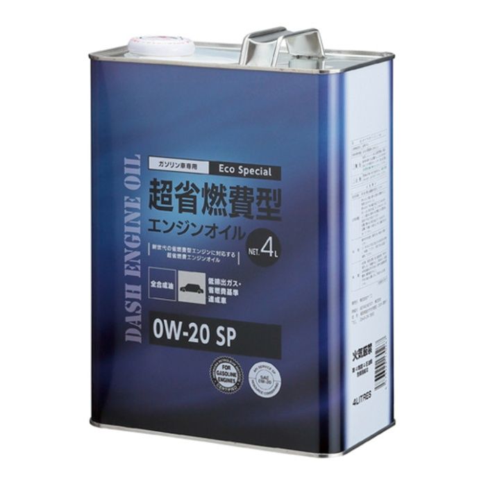 レーシング 4サイクルガソリン・ディーゼルエンジン油 SL/CF 10W30 4L