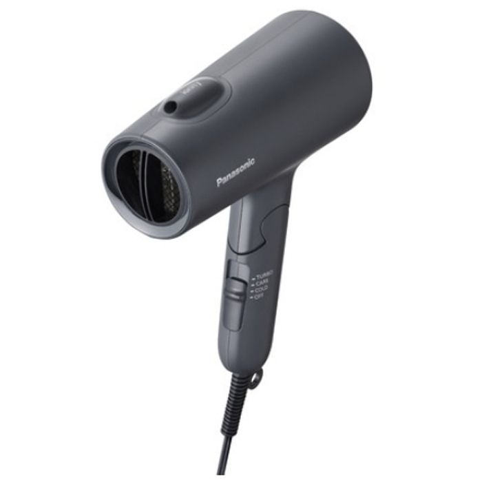 Panasonic(パナソニック) ヘアードライヤー イオニティ EH-NE5L-Hの