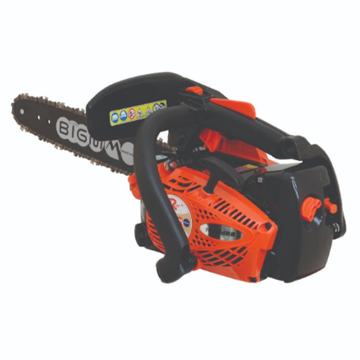 ナフコ チェンソー ECS2735TNの通販｜チェンソー｜エンジン工具