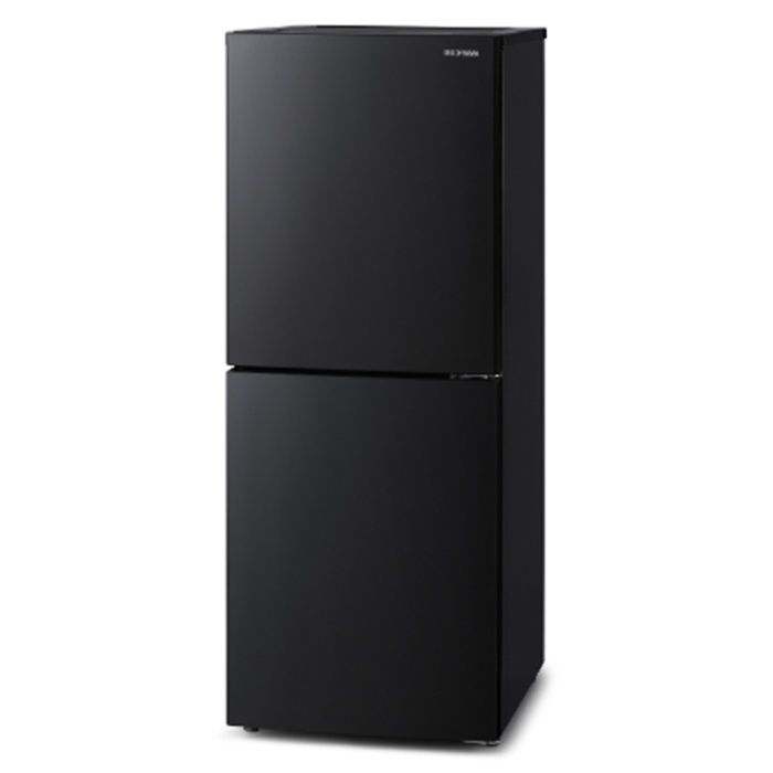 SHARP(シャープ) 冷凍冷蔵庫 SJ-H13E Sの通販｜冷蔵庫｜生活・家事家電