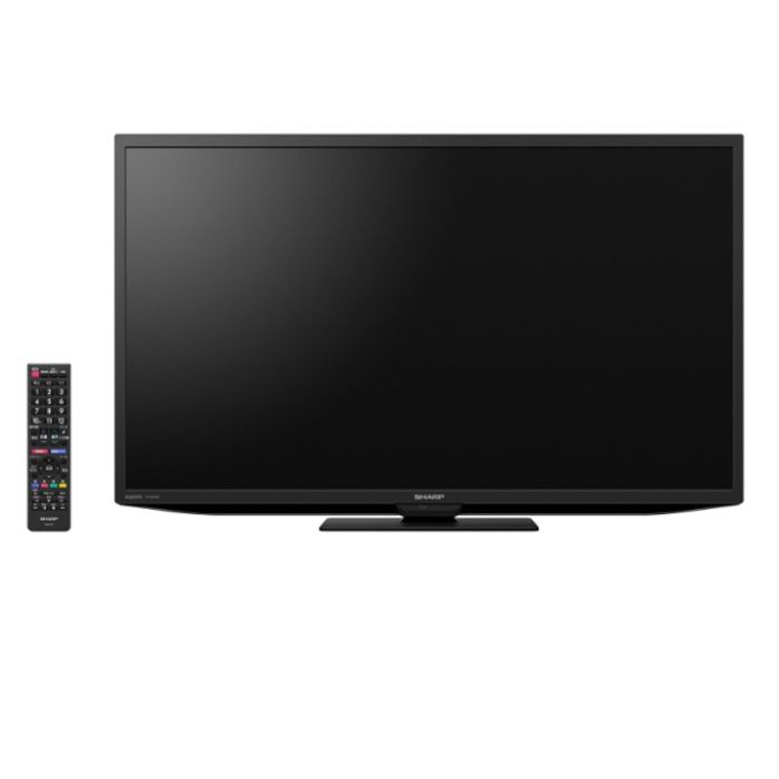 エスケイジャパン 32インチ液晶テレビ SQ-Y32Mの通販｜テレビ