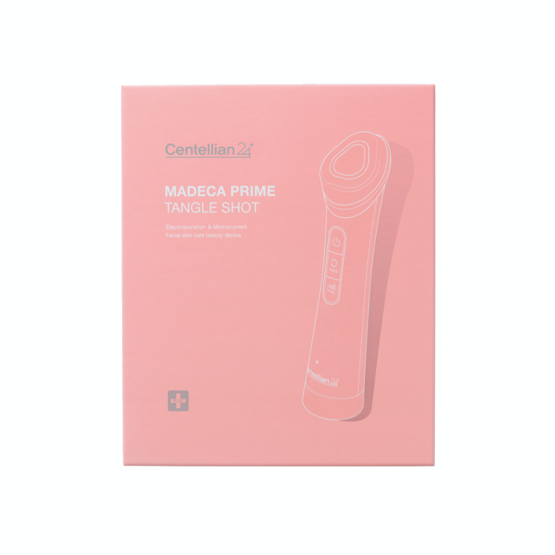 マデカプライムティンテングルショット | ファッション通販サイト NUGU