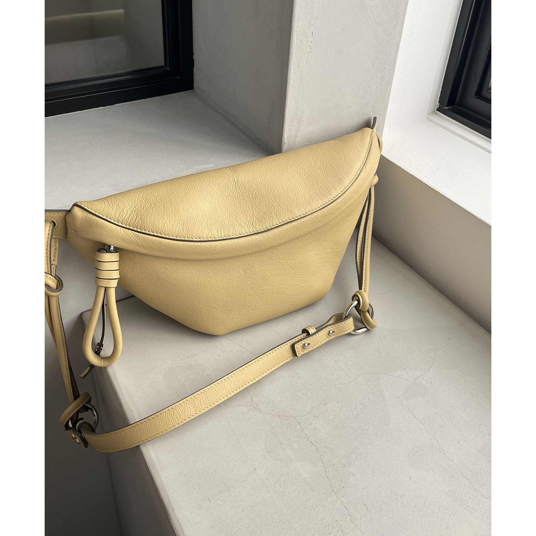 tov/トーヴ＞BUFF ボディバッグ | ファッション通販サイト NUGU