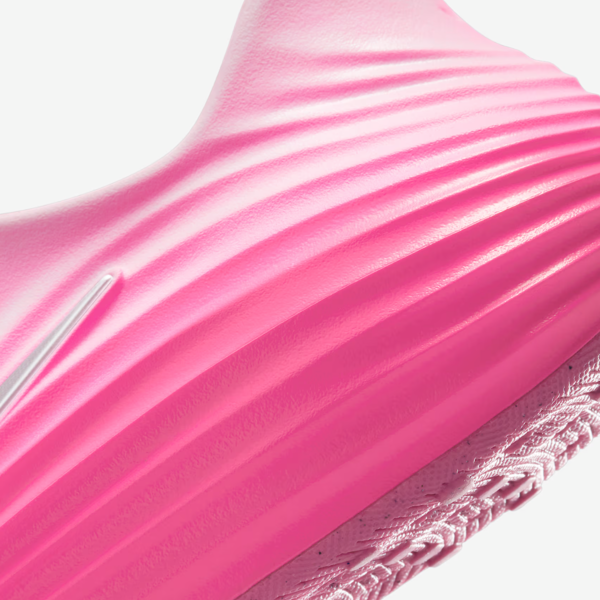 Nike ReactX Rejuven8 