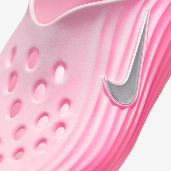 Nike ReactX Rejuven8 