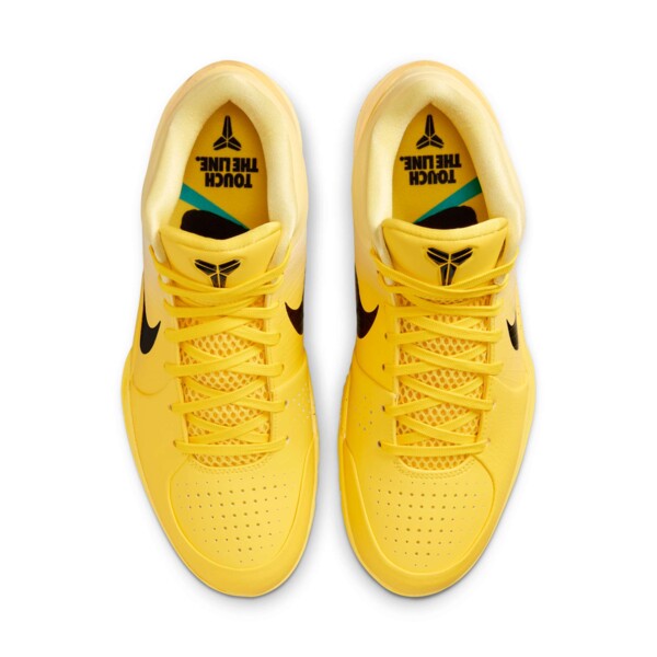 Nike Kobe 4 Protro “CHBL” | Raffle List