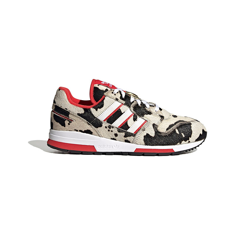adidas adidas ZX 420 Cow FY3662 from 71,95 €