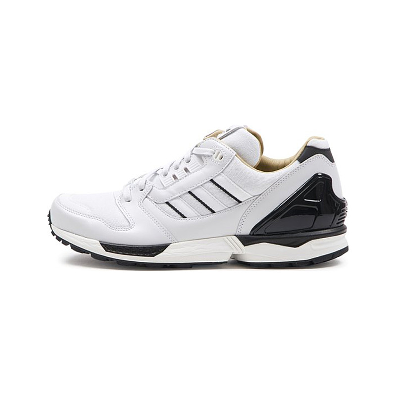 Adidas ZX 8000 Charlie MIG Fall Of The Wall M18630 from 599,00 €