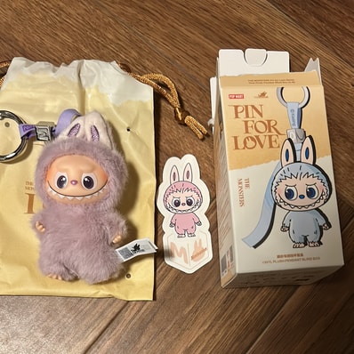 ポップマート スポンジボブ ビキニボトムバディーズ おかしな