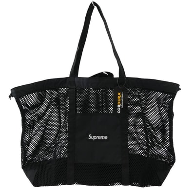 Supreme / Cordura® Utility Pouch 