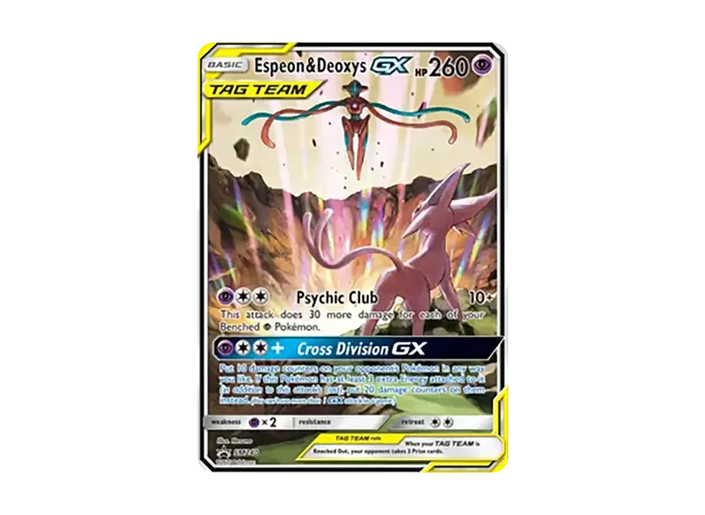pkmn-tcg-en-SM-P-SM240-ot.webp