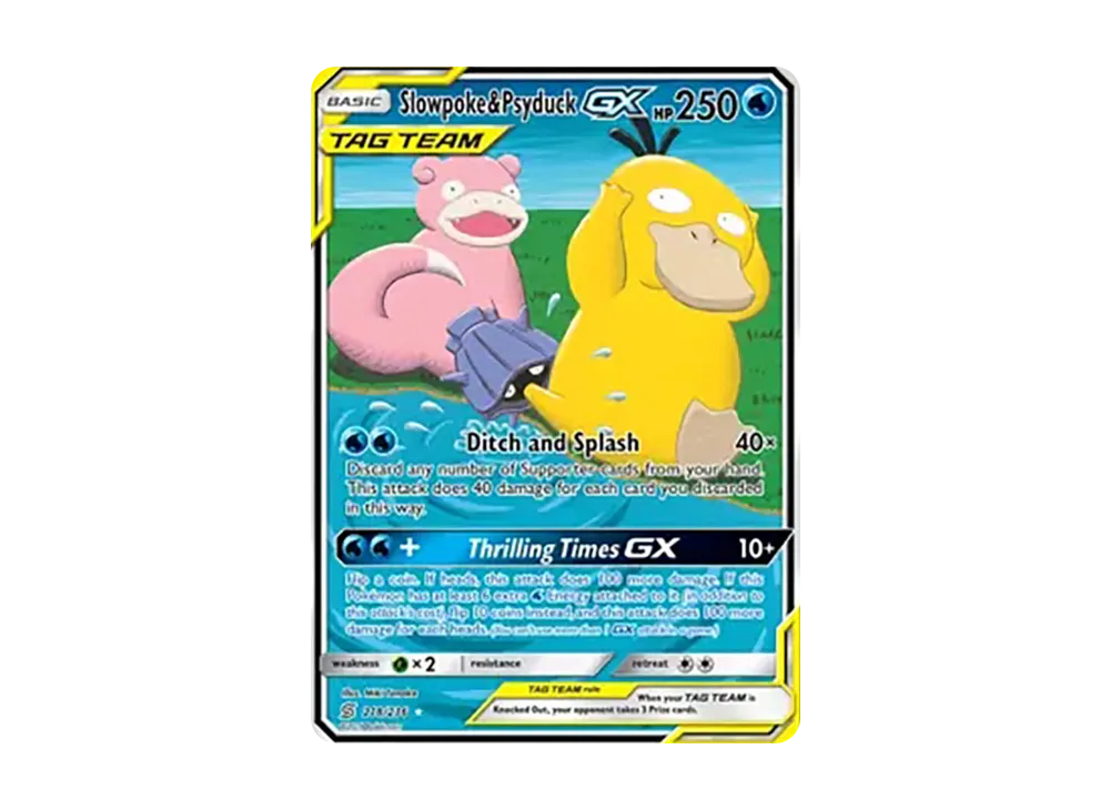 pkmn-tcg-en-UM-218-ot.webp