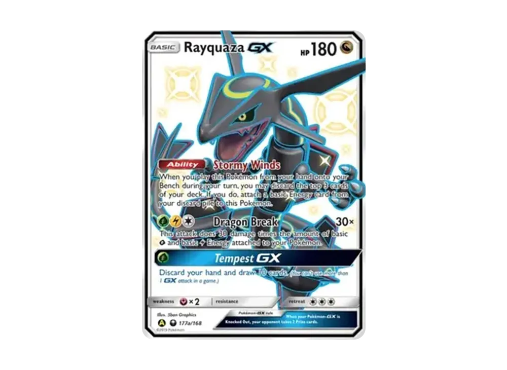 pkmn-tcg-en-XY-P-177a-ot.webp