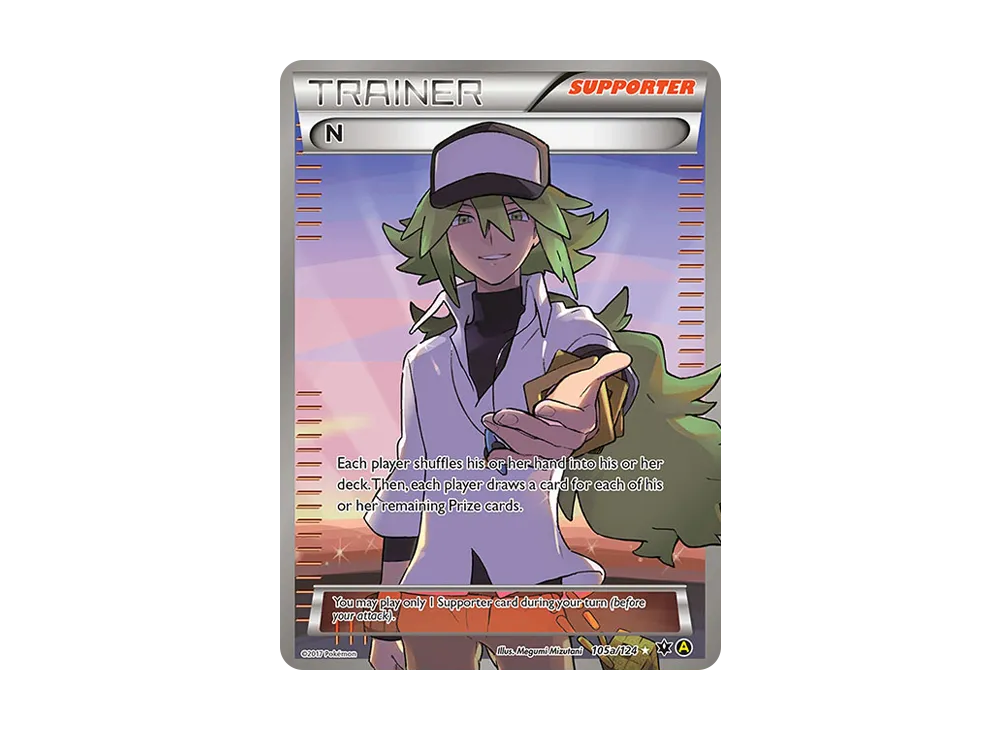 pkmn-tcg-en-XY-180.webp