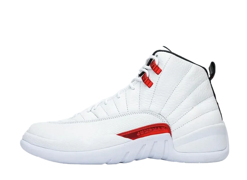 Nike Air Jordan 12 Retro 