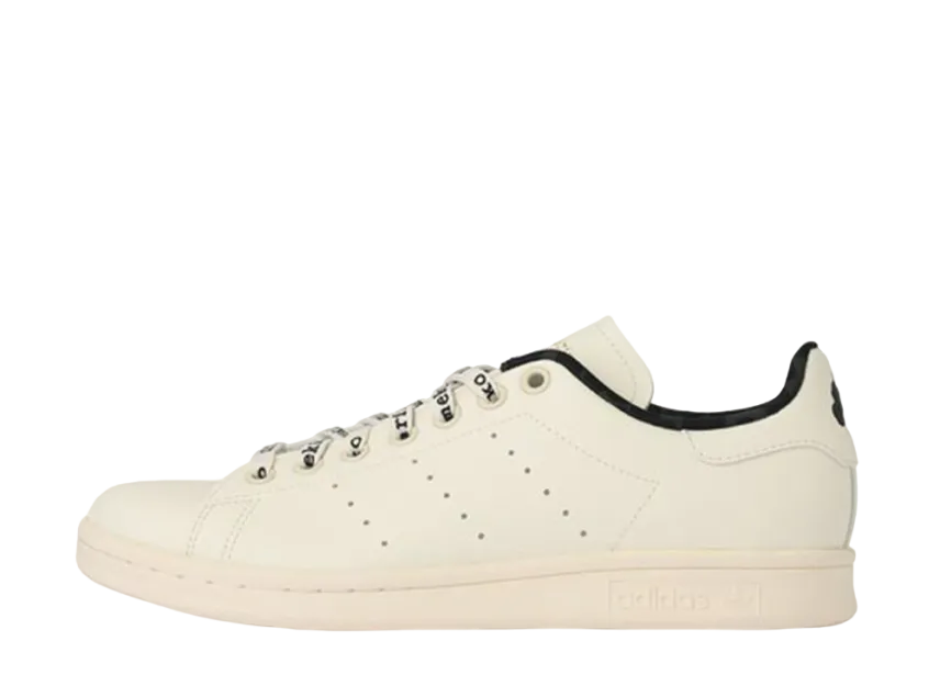 Marimekko × adidas Stan Smith 