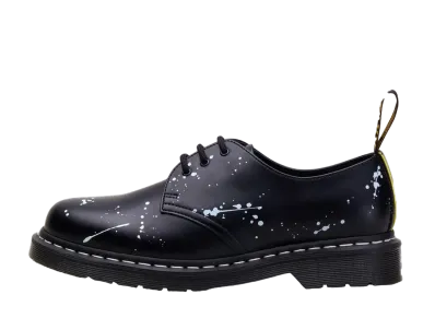 スニダンで購入可】12/4発売 NEIGHBORHOOD × Dr.Martens NHDM . 2type