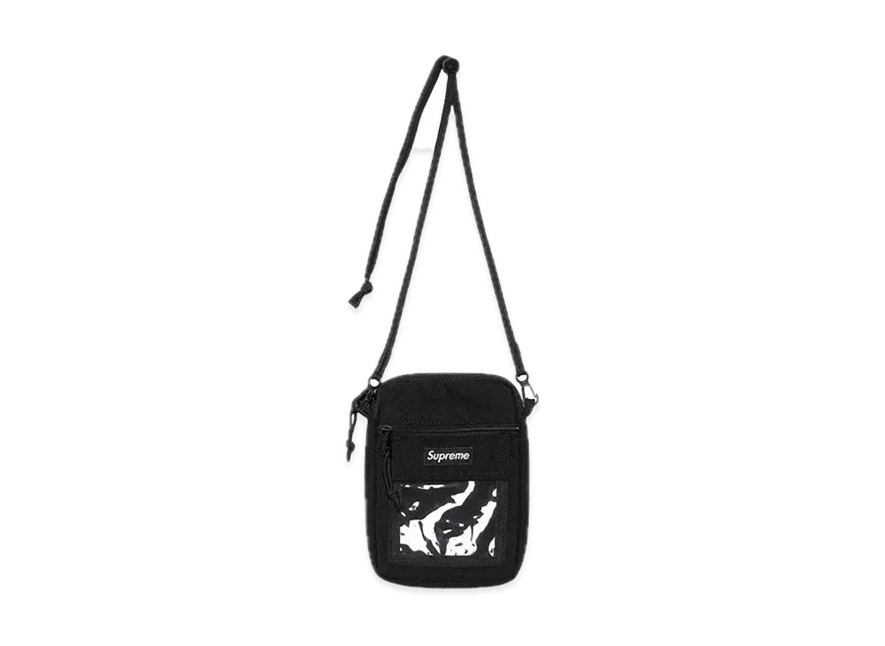 Supreme / Cordura® Utility Pouch 