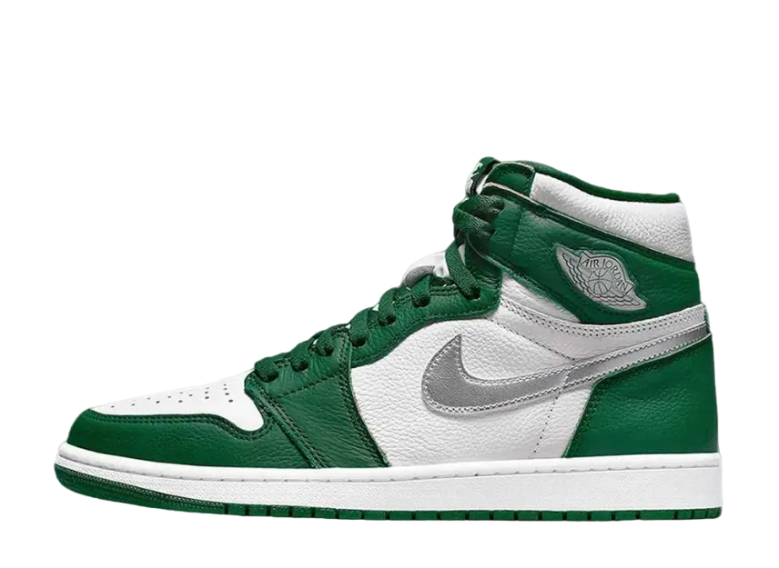 Nike Air Jordan 1 High Retro OG 